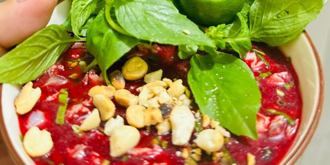 mon an ngon bac nhat the gioi tu vit ai tuyet doi khong dung dua 3484.jpg