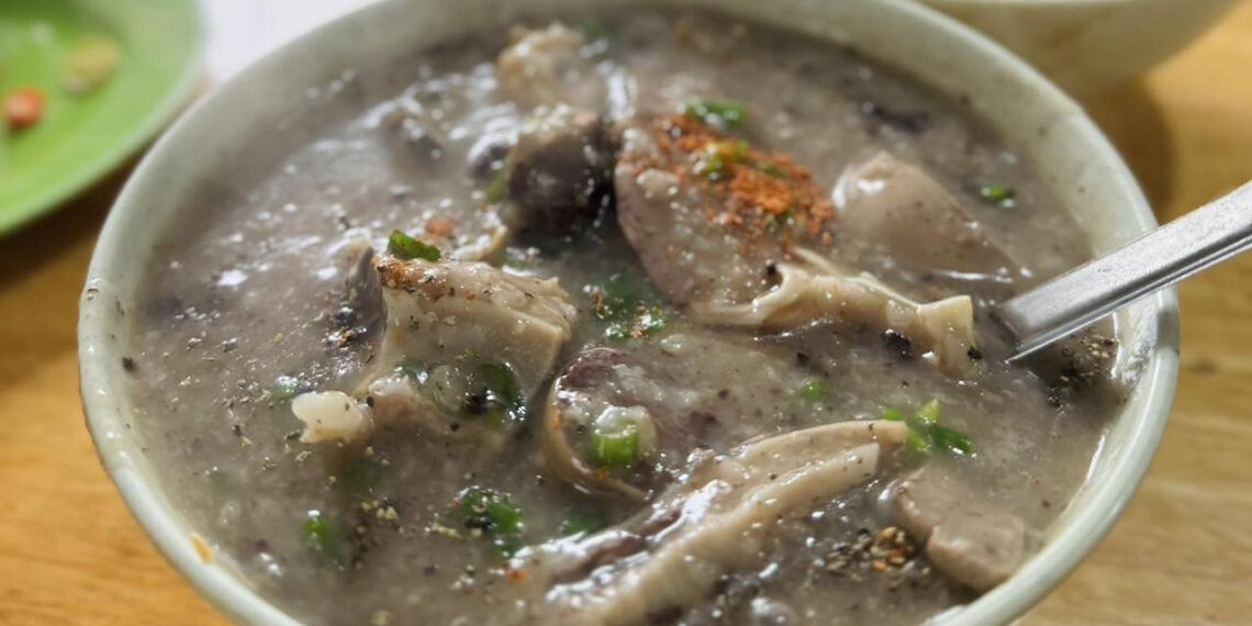 mon chao hut hon van tin do trong mua lanh 5 nhom nguoi tuyet doi khong an 594.jpg