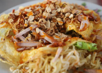 mon pizza ngon gion doc la keo du khach do ve lo hu tieu o can tho 4616.jpg