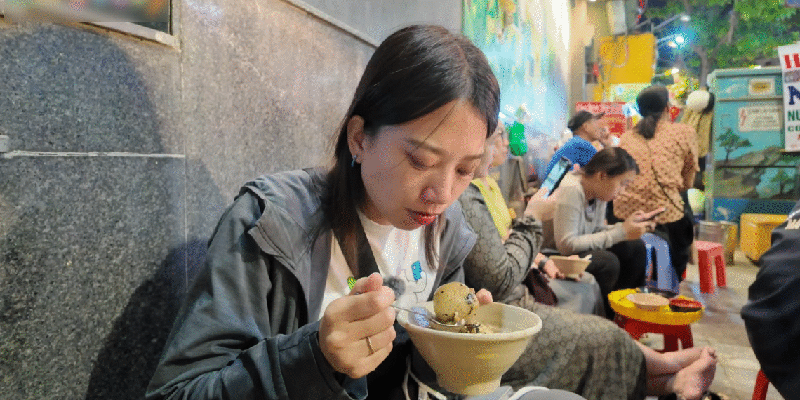 mon via he gia 25 2807.png