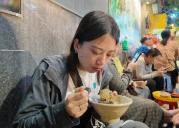 mon via he gia 25 2807.png