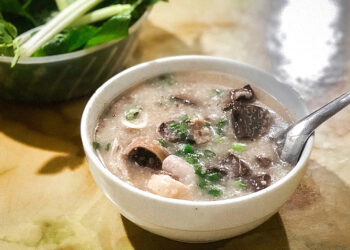 monviet5 1765424168 1765424277 1765437200.jpg