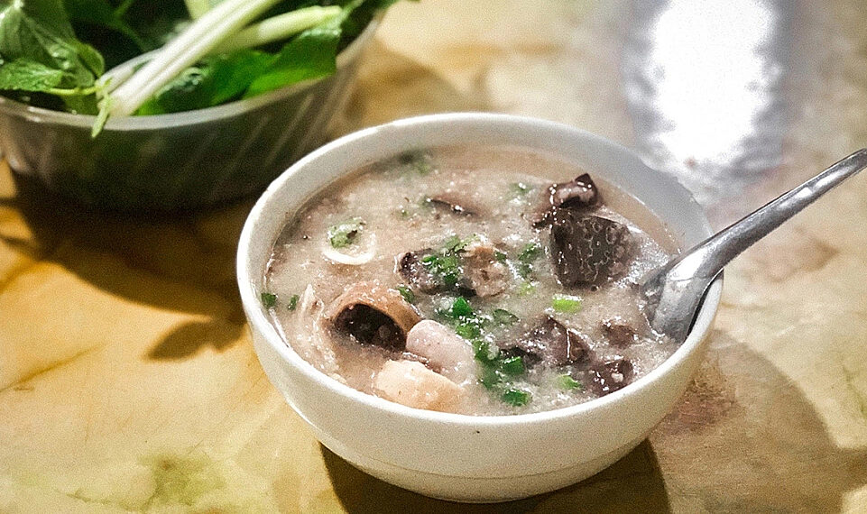 monviet5 1765424168 1765424277 1765437200.jpg