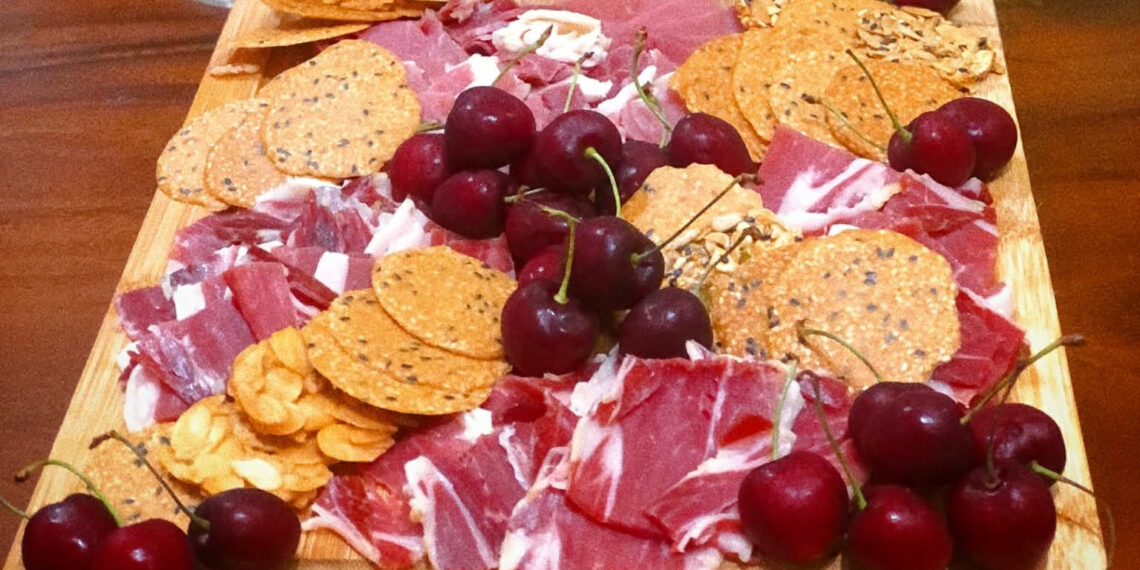 mot loai thit co the gay hai cho nao tang nguy co sa sut tri tue 502.jpg