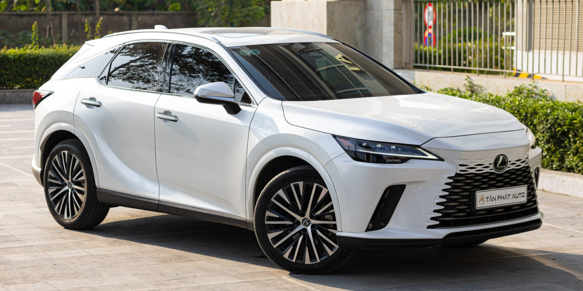 mua xe mot nam di 81 10.jpg