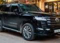 mua xe sang toyota land cruiser dai gia ha noi gan bien so tu quy 6 gia 15 ty 2868.jpg