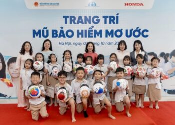 muhonda jpg.15531.jpeg