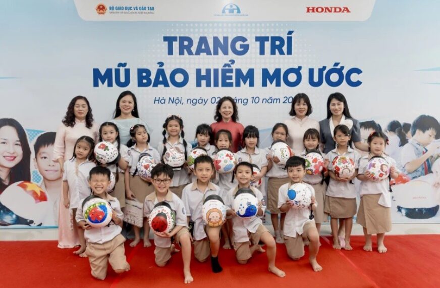 muhonda jpg.15531.jpeg