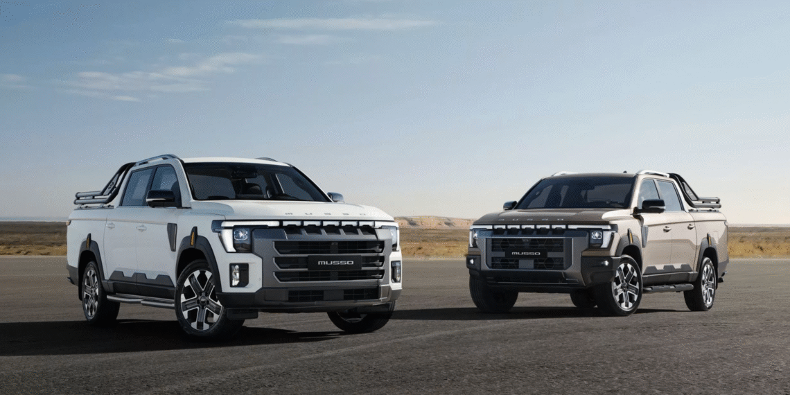 musso 2025 12 27 lu c 09 33 04 png.15595.png