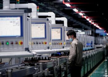 mxrxgrkwdjjexg356mgq7wrhau 1 jpg.15409.jpeg