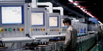 mxrxgrkwdjjexg356mgq7wrhau 1 jpg.15409.jpeg