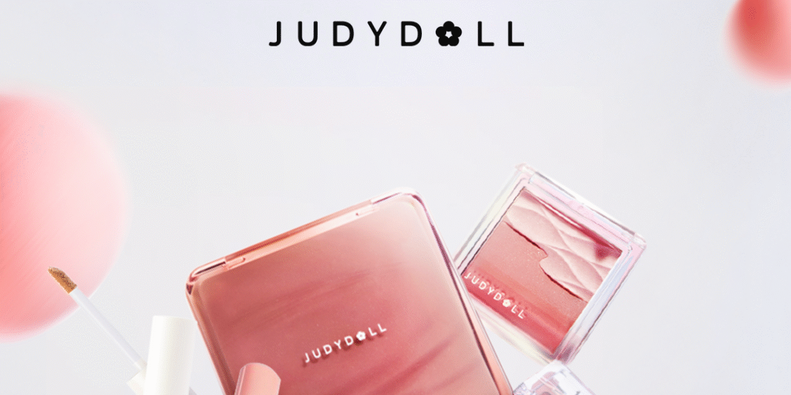 my pham judydoll gianh loat giai thuong tai chau a nam 2025 565.png
