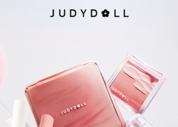 my pham judydoll gianh loat giai thuong tai chau a nam 2025 565.png