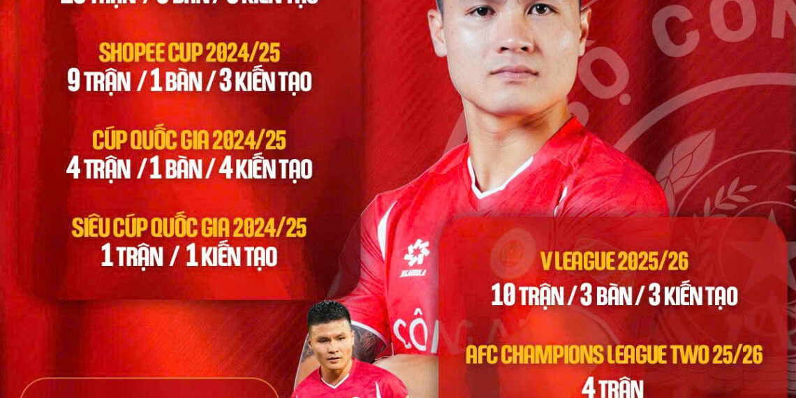 nam 2025 dang nho cua nguyen quang hai.jpg