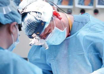 nang mui cau truc giai phap phu hop voi nguoi a dong 277.jpg