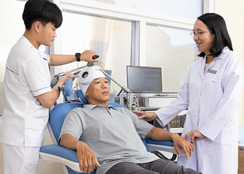 nao 1765939059 1765939198 9886 7610 3305 1765940317.png