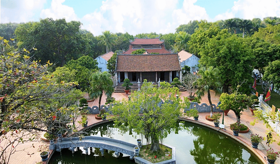 Không gian văn hóa, lịch sử tại đền thờ Nguyễn Bỉnh Khiêm nbk 1765202811 1765202958 4187 1765203216.png