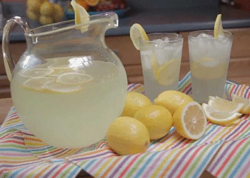 ncchanhcgiiru 1553949637 3921 3715 2471 1765767205.png