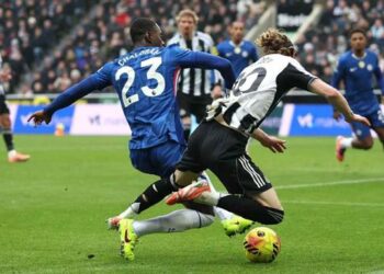 newcastle 2412084257.jpg