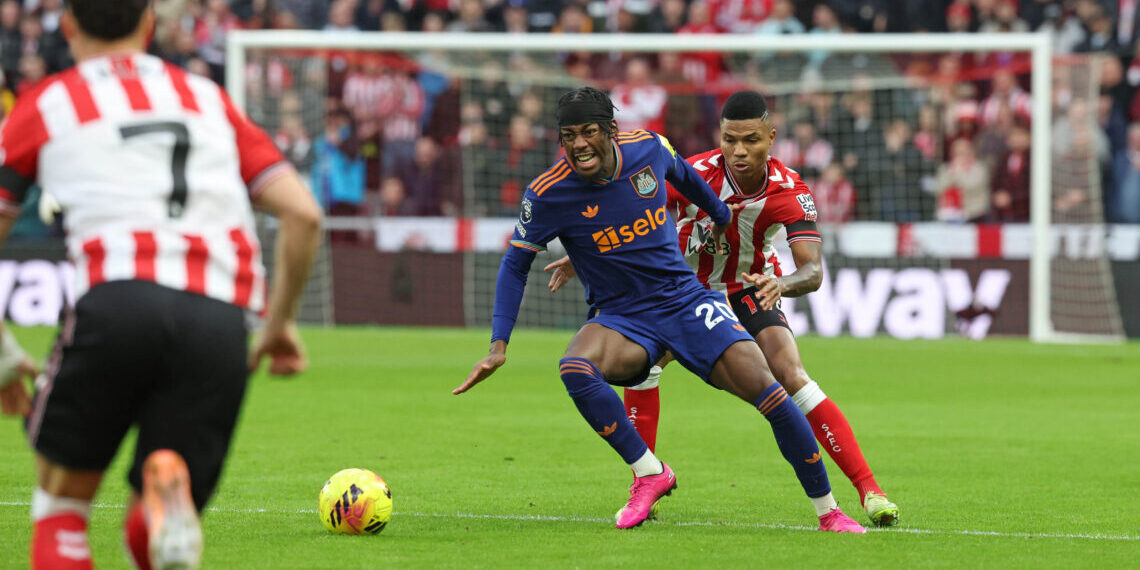 newcastle sa sut dau hoi lon danh cho cac tan binh dat gia o mua he 2025.jpg