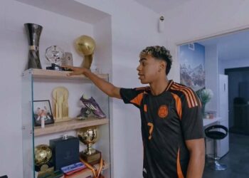 newproject20251224t060427597 1 4446 7328 1766531655.jpg