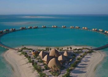 newproject20251224t070958103 1 7355 2431 1766535124.jpg