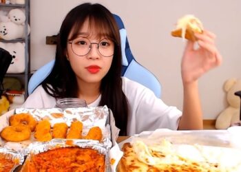 news p v1 20240710 28cc55b8ce1 8270 4656 1764646853.jpg