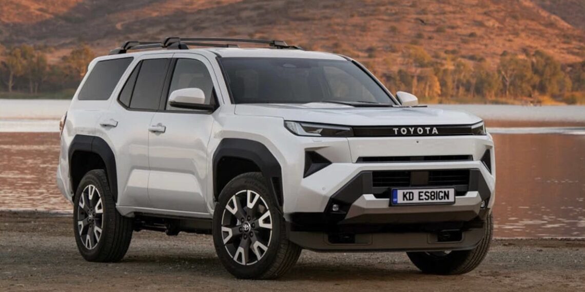 next gen toyota fortuner render kdesign ag 03 jpg.15493.jpeg