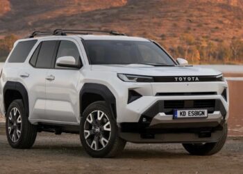 next gen toyota fortuner render kdesign ag 03 jpg.15493.jpeg