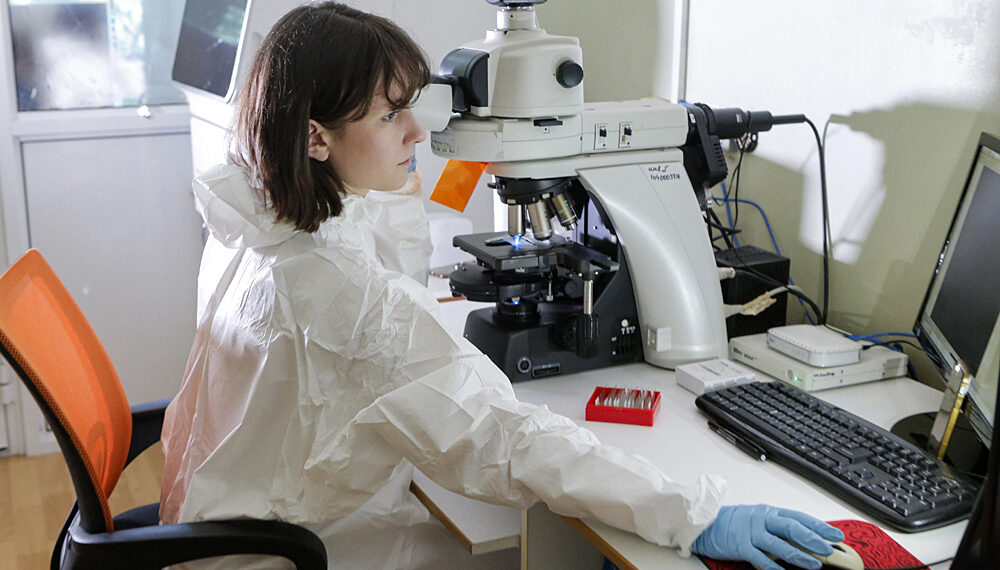 nga 1765519368 1765519420 6128 1765521065.jpg