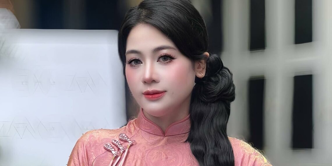 nga2 1764476638 1764476684 4622 1764477092.jpg