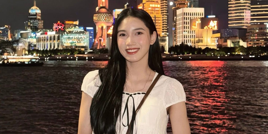 ngam cac chan dai bong chuyen viet nam khoe sac o trung quoc 3152.jpg