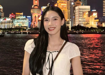 ngam cac chan dai bong chuyen viet nam khoe sac o trung quoc 3152.jpg