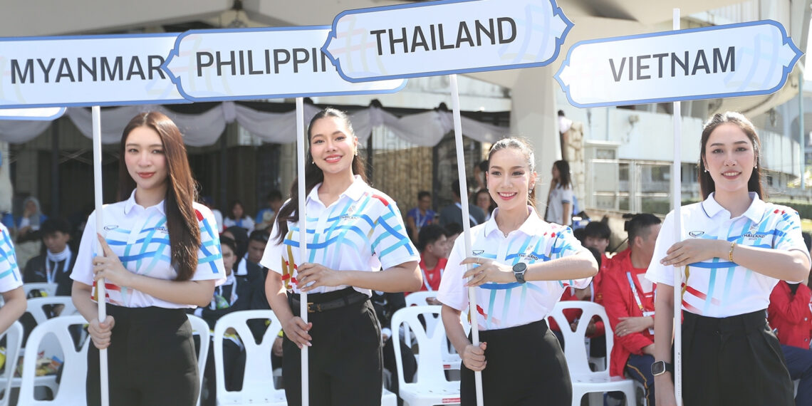 ngam ve dep cua cac my nu thai lan cam bien cac doan o sea games 3074.jpg