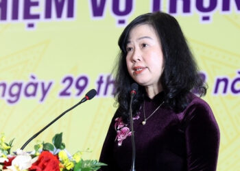 nganh y dat muc tieu tang tuoi tho trung binh cua nguoi dan len 755 trong 5 nam 2138.jpg