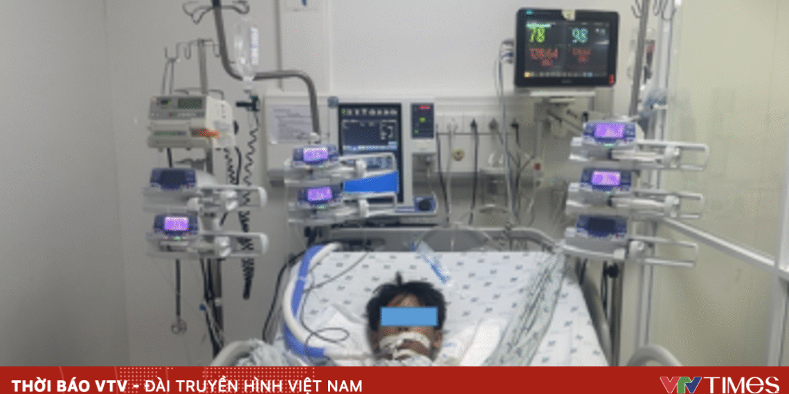 ngat nuoc 12062216576109937094366 31822169298962726845413 43061354452203736679059.png