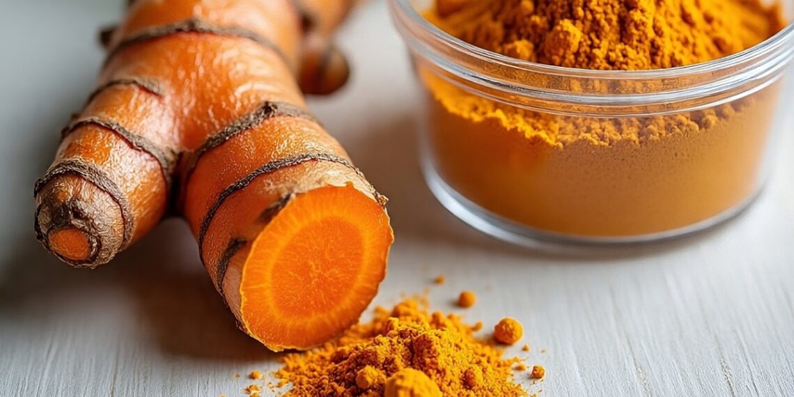 nghe1 1764313962 1764313977 4052 1764313989.jpg