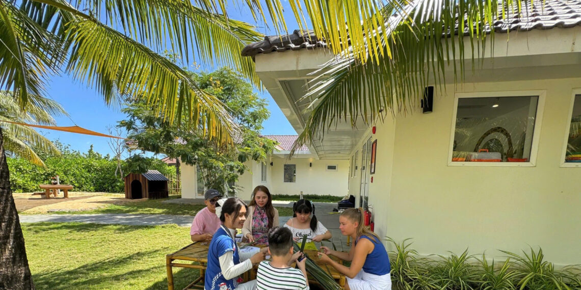 nghi duong toan dien theo phong cach clb la xu huong cua cac gia dinh hien dai 59931.jpg