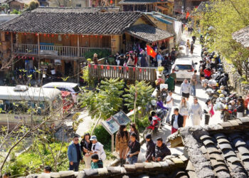 nghi tet duong lich 4 ngay nhieu khach voi dat tour phong thi da kin 925.jpg