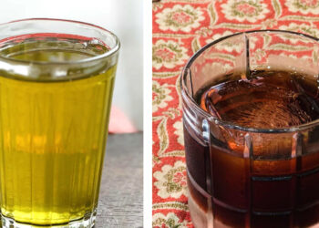 nghien cuu 10 nam he lo tra hay ca phe tot cho xuong hon 1802.jpg