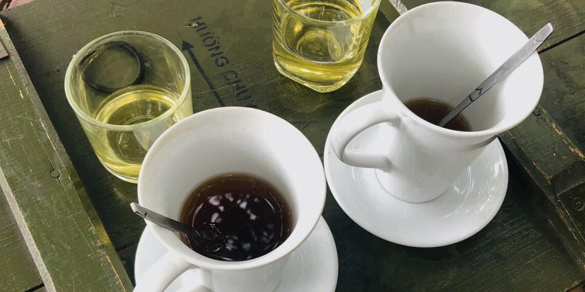 nghien cuu 19 nam he lo luong ca phe nen uong giup giam ty le tu vong 3230.jpg