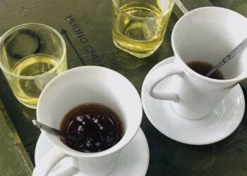 nghien cuu 19 nam he lo luong ca phe nen uong giup giam ty le tu vong 3230.jpg