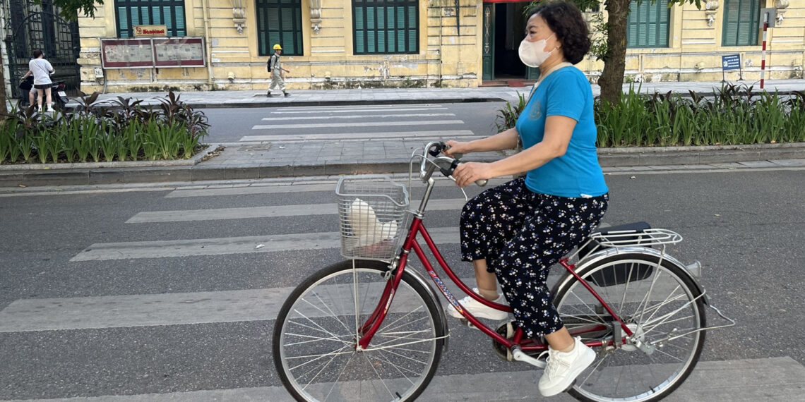 nghien cuu 20 nam tiet lo 1 thoi quen giup song tho them nhieu nam 3652.jpg