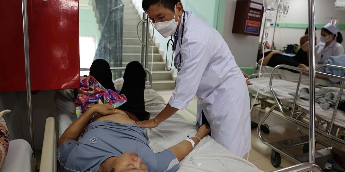 ngo doc banh mi 1766383880 176 6799 6853 1766384159.jpg