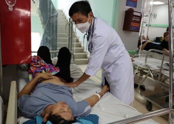 ngo doc banh mi 1766383880 176 6799 6853 1766384159.jpg