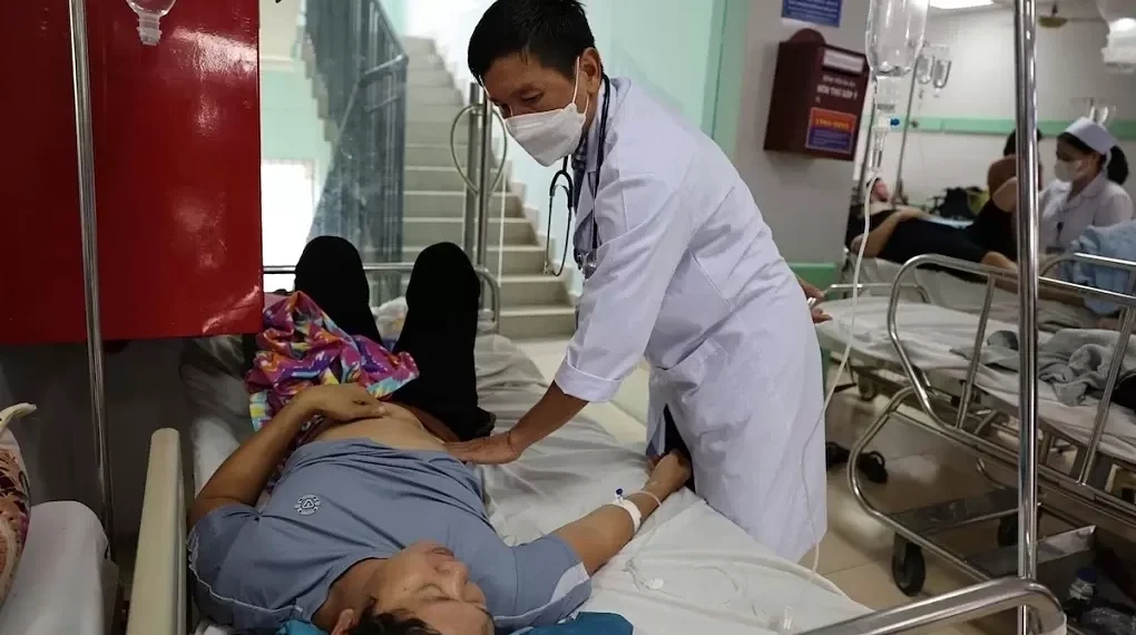 ngo doc banh mi 1766383880 828 6915 1534 1766475691.webp.webp