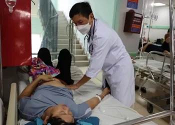 ngo doc banh mi 1766383880 828 6915 1534 1766475691.webp.webp