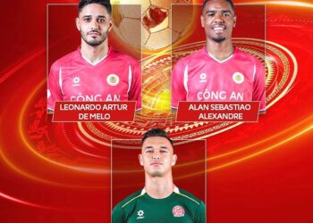 ngoai binh clb cahn hao hung khi duoc vinh danh tai gala qbv viet nam.jpg