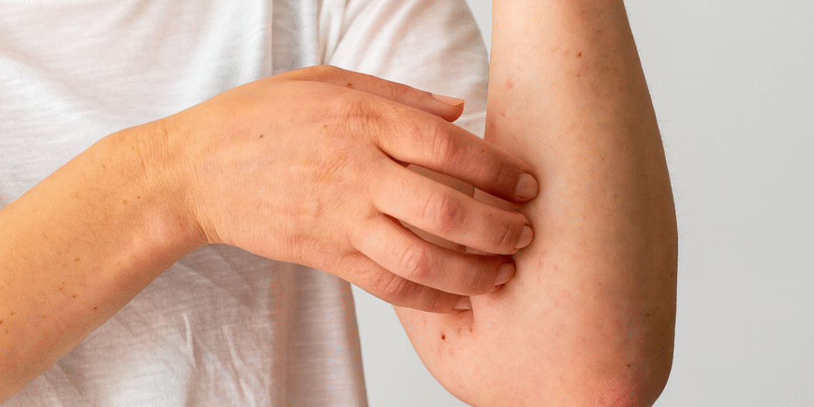 nguada 1764574178 1764574195 6976 1764574199.png