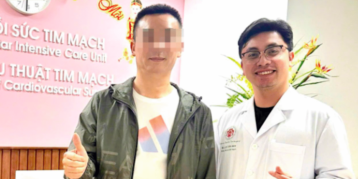 nguoi dan ong bat ngo nga guc khi an sang va 120 phut chay dua sinh tu 391.png